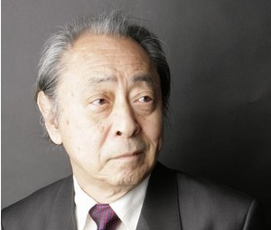 小島 武夫（こじま たけお）